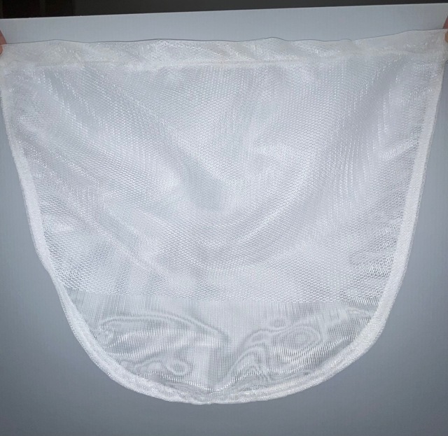 Pool Products 185LE 18inch DEEP REPLACEMENT NET