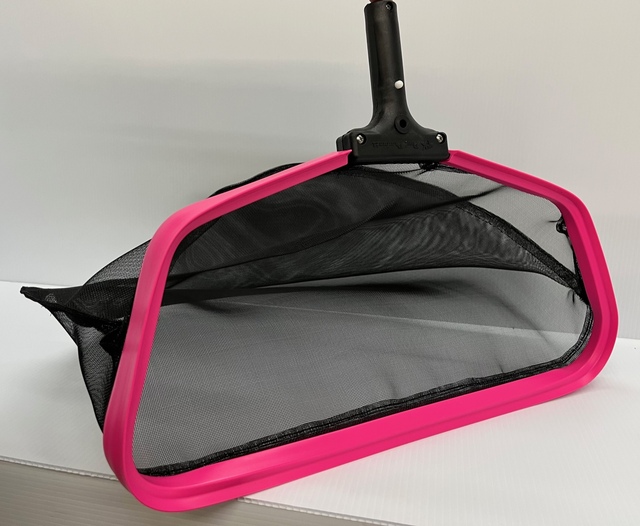 Pool Products BD22 PINK BIG DIPPER