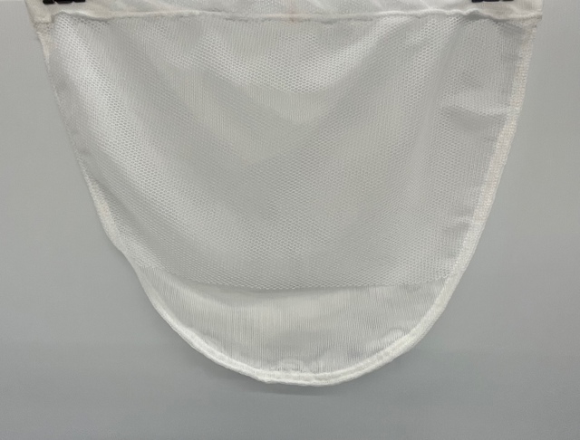 Pool Products LDSBNET/FL  