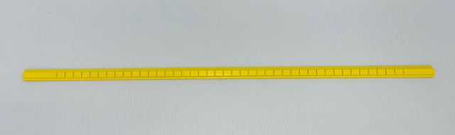 Pool Products TKRMLD/FL LITTLE DIPPER NETS