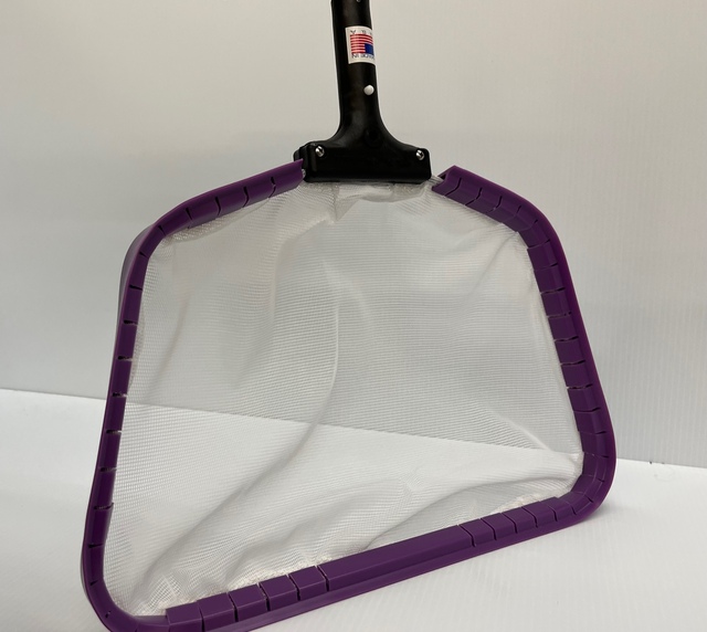 Pool Products TK SKIM NET (STANDARD)