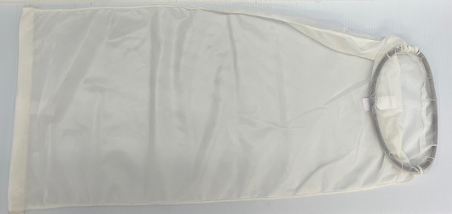 Pool Products BF-SSB SAND/ SILT