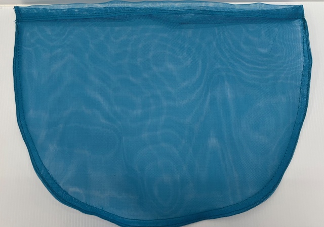 Pool Products LDSTDNET/FL 