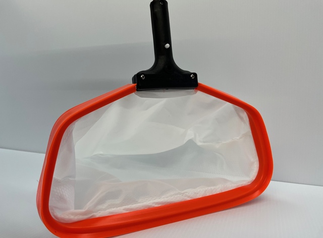 Pool Products TKSPA ORANGE